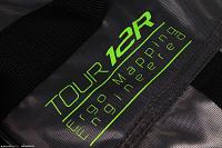 Tecnifibre Tour Ergonomy 12r ATP